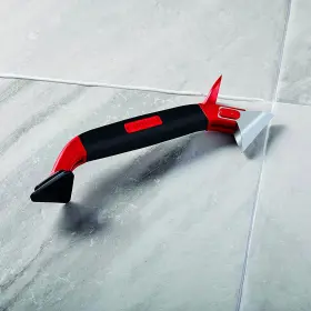 CT31 INC Caulk Tool Removal #3 CT31 INC Caulk Tool Removal #3