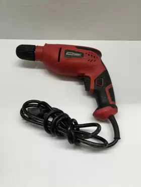 241-9930 TOOLSHOP Tool Reversible Drill 241-9930 TOOLSHOP Tool Reversible Drill