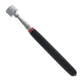 TT15LBPUT TOOLTREAUX Telescoping Magnetic Tool TT15LBPUT TOOLTREAUX Telescoping Magnetic Tool