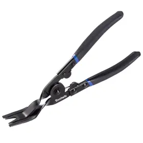 TTR0001 TOOLWIZ Panel Removal Tool Auto Door Car Upholstery TTR0001 TOOLWIZ Panel Removal Tool Auto Door Car Upholstery