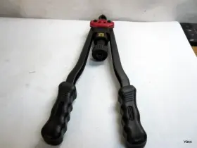 TR25224 TOP PARTS Rivet Nut Gun Rivnut Setting Tools Kit