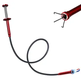 TOPPUSIDO-MS-001 TOPPUSIDO Grabber Reacher Tool Magnetic TOPPUSIDO-MS-001 TOPPUSIDO Grabber Reacher Tool Magnetic
