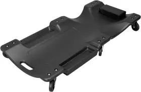 ATRP6240BR TORIN Blow Rolling Garage Creeper Mechanic ATRP6240BR TORIN Blow Rolling Garage Creeper Mechanic