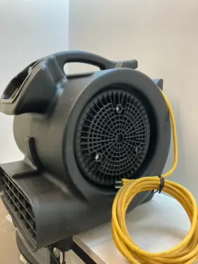 98774 TORNADO Windshear Dryer #2
