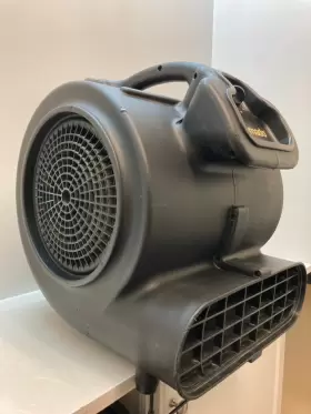 98774 TORNADO Windshear Dryer #3
