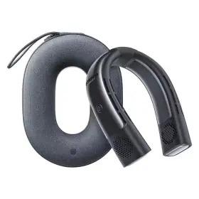 313036410430 TORRAS Coolify Bladeless Wearable Neck Air