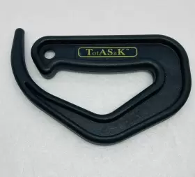 TOT4565 TOTASAK Sac Grocery Bag Carrier Shopping