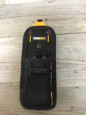 Cliptech HAND Tools Cliptech HAND Tools