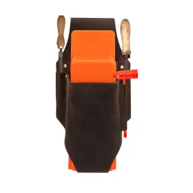 717206923896 TOURBN Tourbon Felling Wedge Logging Pouch Tree