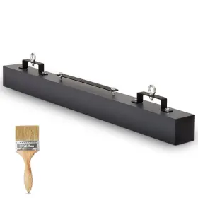 198290805471 TOWALLMARK Magnetic Sweeper Magnets Steel