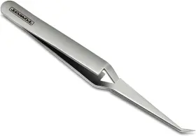 SA-27 TOWOT Precision Tweezers Reverse Soldering