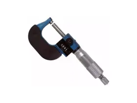 3M201 DIGITAL Micrometer Mechanical 3M201 DIGITAL Micrometer Mechanical