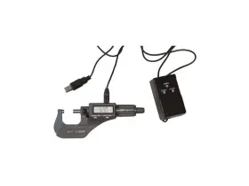 3M301A DIGITAL Micrometer Usb Cable 3M301A DIGITAL Micrometer Usb Cable