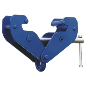 667143004069 TRACTEL Corso Beam Clamp 667143004069 TRACTEL Corso Beam Clamp