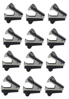 MSRJ-BK12 TRADE QUEST GLOBAL CORP Staple Remover