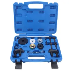 XT15-011A TRADEINART Engine Camshaft Locking Alignment Timing XT15-011A TRADEINART Engine Camshaft Locking Alignment Timing