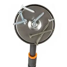 75-HT5000 TRADEMARK GLB Telescoping Magnetic Tool Magnet #2 75-HT5000 TRADEMARK GLB Telescoping Magnetic Tool Magnet #2