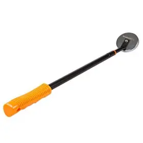 75-HT5000 TRADEMARK GLB Telescoping Magnetic Tool Magnet 75-HT5000 TRADEMARK GLB Telescoping Magnetic Tool Magnet