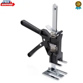 GW12A05-03 TRADEMARK GLOBAL Lifting Jack Tool Labor Arm