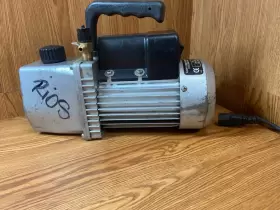 TP-5VP2 TRADEPRO Up #2 TP-5VP2 TRADEPRO Up #2