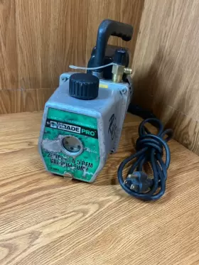 TP-5VP2 TRADEPRO Up TP-5VP2 TRADEPRO Up