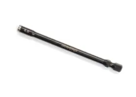 8719-40 TRAXXAS Bit Nut Driver