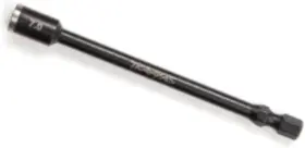 8719-70 TRAXXAS Bit Nut Driver 8719-70 TRAXXAS Bit Nut Driver