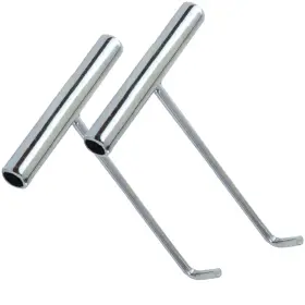 492640015338 TREELEN Trampoline Spring Puller Pack Steel Hook
