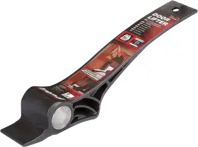 D-lift-a TREND Door Tool Carpenters Carpet Lay D-lift-a TREND Door Tool Carpenters Carpet Lay