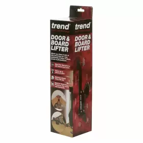 785524936010 TREND Swivel Door Board #2