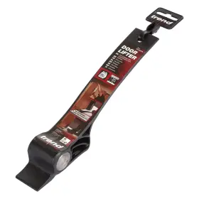 785533727142 TREND Door Tool Carpenters Carpet Laying #2