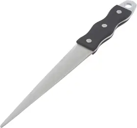 DWS-TF6-F TREND Diamond Taper File Sharpening
