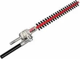 AH721 TRIMMERPLUS Tools #2 AH721 TRIMMERPLUS Tools #2