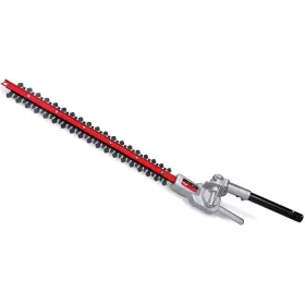 AH721 TRIMMERPLUS Tools AH721 TRIMMERPLUS Tools