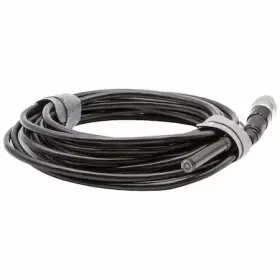 BR260CAM-2M TRIPLETT Camera