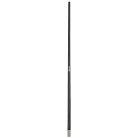 1162500 TRUE TEMPER Pinch Point Crowbar