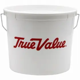 1044485 TRUE Paint Pail 1044485 TRUE Paint Pail