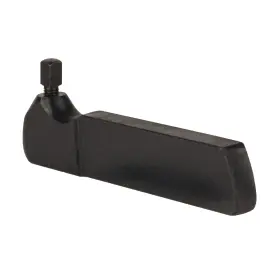 55-100-003 TTC Straight Shank Square Bit Holder