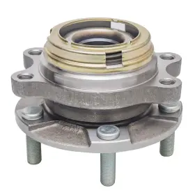513335 TUCAREST Awd Front Wheel Bearing Hub 513335 TUCAREST Awd Front Wheel Bearing Hub