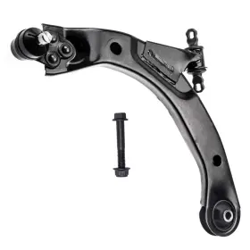 K620302 TUCAREST Front Left Lower Control Arm Ball Joint Rpo K620302 TUCAREST Front Left Lower Control Arm Ball Joint Rpo