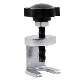 445000666697 TURBO-ROOFINDS Wiper Arm Removal Pulling Ball 445000666697 TURBO-ROOFINDS Wiper Arm Removal Pulling Ball