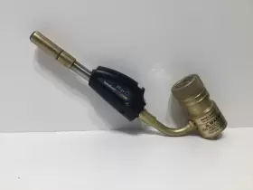 ST-33 TURBOTORCH Tools ST-33 TURBOTORCH Tools