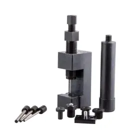 103-057-0004 TUSK Chain Riveting Tool