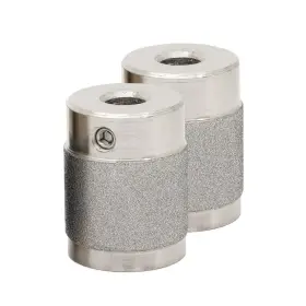 GB34F220 TWOFERS Aanraku Bit Set GB34F220 TWOFERS Aanraku Bit Set