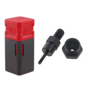 738627508363 TWT Mandrel Nut Rivet Tool
