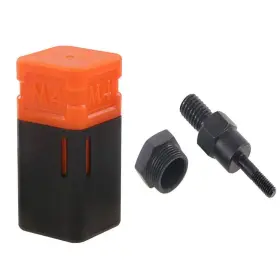 738627508370 TWT Mandrel Nut Rivet Tool
