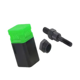 738627508424 TWT Mandrel Nut Rivet Tool