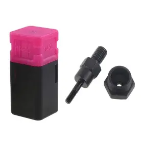738627508486 TWT Mandrel Nut Rivet Tool