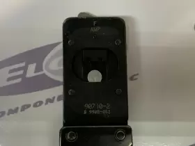 90710-2 TYCO Connectivity Crimping Tool Awg #2 90710-2 TYCO Connectivity Crimping Tool Awg #2