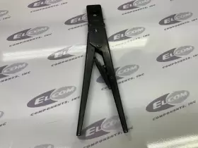 90710-2 TYCO Connectivity Crimping Tool Awg 90710-2 TYCO Connectivity Crimping Tool Awg